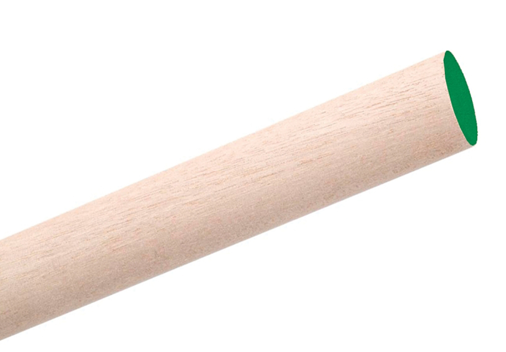 Dowels & Plugs
